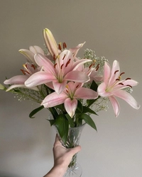 1734092548_1.jpg?f=webp&w=200