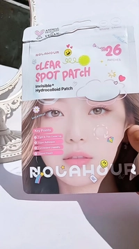 1734096145_1.jpeg?f=webp&w=200