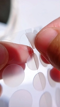 1734096146_2.jpeg?f=webp&w=200