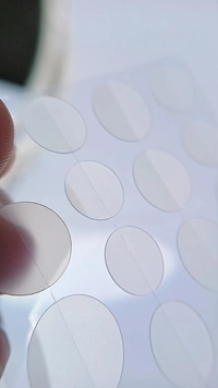 1734096146_3.jpeg?f=webp&w=200