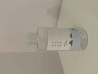 1734099437_1.jpg?f=webp&w=200