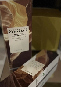 1734110746_1.jpeg?f=webp&w=200