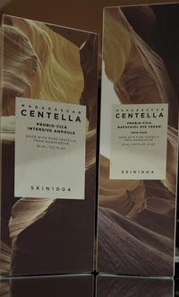 1734110746_2.jpeg?f=webp&w=200