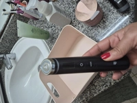 1734120748_1.jpg?f=webp&w=200