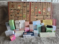 1734130985_2.jpg?f=webp&w=200