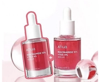 1734138382_1.jpeg?f=webp&w=200