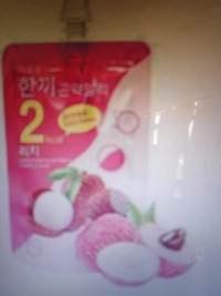 1734150880_1.jpg?f=webp&w=200