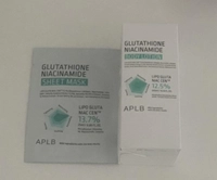 1734156988_1.jpg?f=webp&w=200