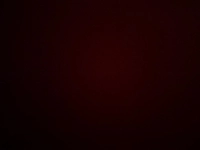 1734175999_3.jpg?f=webp&w=200