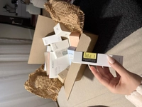 1734176176_1.jpeg?f=webp&w=200