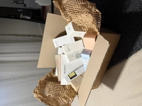 1734176177_2.jpeg?f=webp&w=200