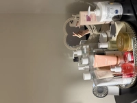 1734176563_1.jpeg?f=webp&w=200