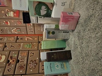 1734176617_1.jpg?f=webp&w=200