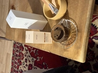 1734176774_2.jpeg?f=webp&w=200