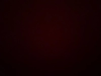 1734176774_3.jpg?f=webp&w=200