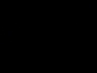 1734176868_3.jpg?f=webp&w=200