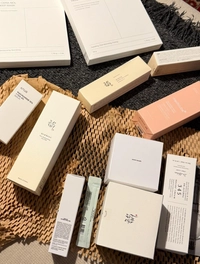 1734177455_1.jpeg?f=webp&w=200