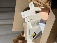 1734177455_2.jpeg?f=webp&w=200