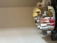 1734177455_3.jpeg?f=webp&w=200