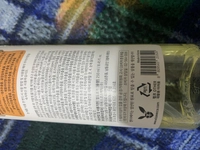 1734218181_3.jpg?f=webp&w=200