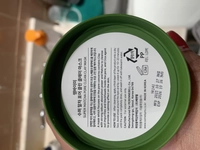 1734219801_2.jpg?f=webp&w=200