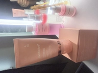 1734233732_1.jpeg?f=webp&w=200