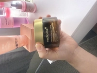 1734233795_1.jpeg?f=webp&w=200
