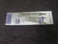1734269637_1.jpg?f=webp&w=200