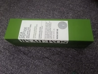 1734269754_1.jpg?f=webp&w=200
