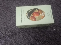 1734270189_1.jpg?f=webp&w=200