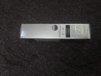 1734270481_1.jpg?f=webp&w=200