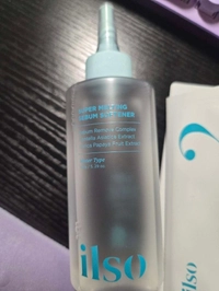 1734297493_1.jpeg?f=webp&w=200