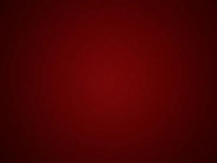 1734297762_1.jpg?f=webp&w=200