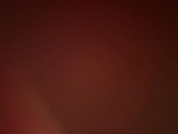 1734297922_1.jpg?f=webp&w=200