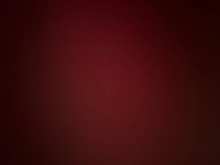 1734298480_1.jpg?f=webp&w=200