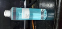 1734301788_1.jpg?f=webp&w=200