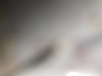 1734324318_1.jpg?f=webp&w=200