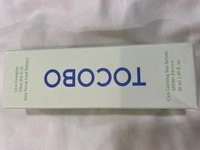 1734345720_1.jpg?f=webp&w=200