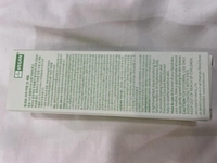 1734345721_2.jpg?f=webp&w=200