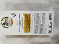 1734346452_2.jpg?f=webp&w=200