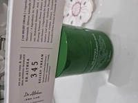 1734354599_3.jpg?f=webp&w=200