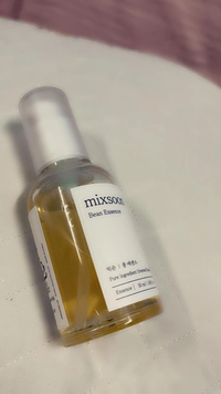 1734360107_1.jpeg?f=webp&w=200