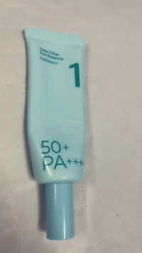 1734360665_1.jpeg?f=webp&w=200