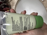 1734376342_2.jpeg?f=webp&w=200