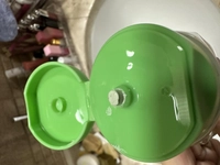 1734376342_3.jpeg?f=webp&w=200