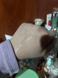 1734377286_3.jpeg?f=webp&w=200