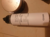 1734386756_1.jpg?f=webp&w=200