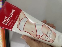 1734413669_1.jpeg?f=webp&w=200