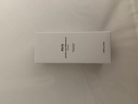 1734416884_1.jpeg?f=webp&w=200