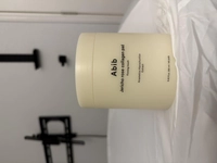 1734417178_1.jpeg?f=webp&w=200